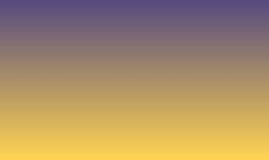 Renkli canlı arkaplan tasarımı