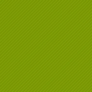 Soyut çizgili minimal tasarım arkaplanı