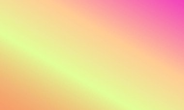 Renkli canlı arkaplan tasarımı