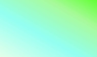 Renkli canlı arkaplan tasarımı