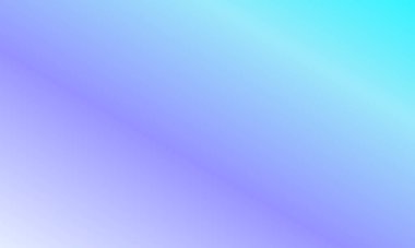 Renkli canlı arkaplan tasarımı