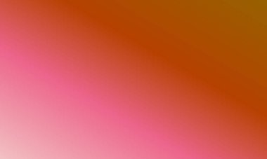 Renkli canlı arkaplan tasarımı