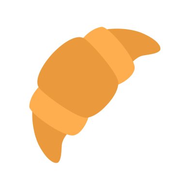 Fırın için kruvasan pişiriyorum Kahvaltıda tatlı tatlı tatlı