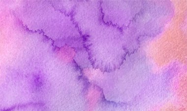 soyut suluboya arkaplan tasarımı