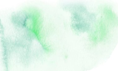 soyut suluboya arkaplan tasarımı