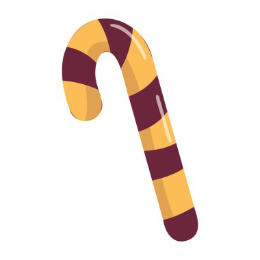 Beyaz üzerine el çizimi Cadılar Bayramı unsurları çizimi tasarımı