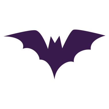 El çizimi Cadılar Bayramı elementleri tasarımı