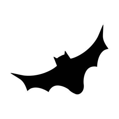 Beyaz arka planda el çizimi Cadılar Bayramı öğeleri çizimi