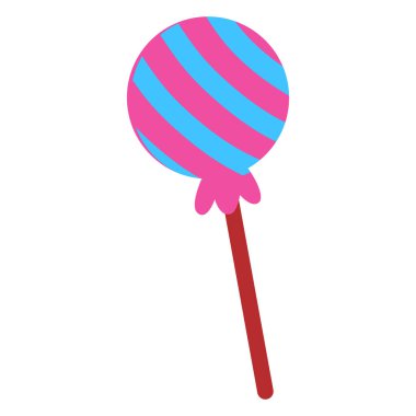 Beyaz arkaplanda el çizimi Cadılar Bayramı ögeleri çizimi