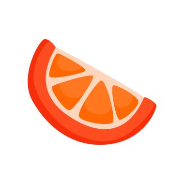 El çizimi Cadılar Bayramı elementleri beyaza izole edilmiş.