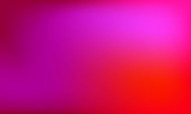 Bulanık soyut arkaplan, canlı bulanık renkli duvar kağıdı arkaplanı