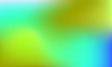 Bulanık soyut arkaplan, canlı bulanık renkli duvar kağıdı arkaplanı