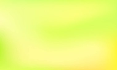 Bulanık soyut arkaplan, canlı bulanık renkli duvar kağıdı arkaplanı