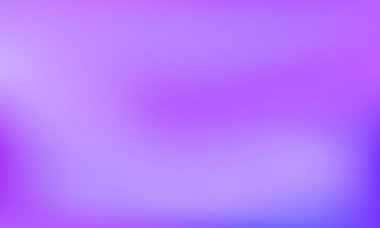 Bulanık soyut arkaplan, canlı bulanık renkli duvar kağıdı arkaplanı