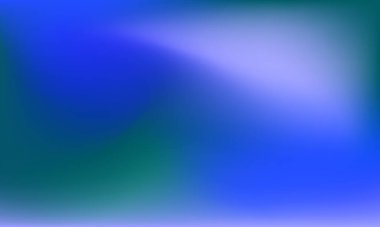 Bulanık soyut arkaplan, canlı bulanık renkli duvar kağıdı arkaplanı