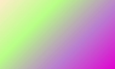 Bulanık soyut arkaplan, canlı bulanık renkli duvar kağıdı arkaplanı