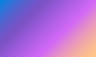 Bulanık soyut arkaplan, canlı bulanık renkli duvar kağıdı arkaplanı