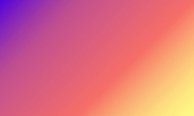 Bulanık soyut arkaplan, canlı bulanık renkli duvar kağıdı arkaplanı