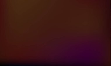 Bulanık soyut arkaplan, canlı bulanık renkli duvar kağıdı arkaplanı