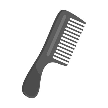 Beyaz arkaplanda kişisel tarama simgesi izole edildi