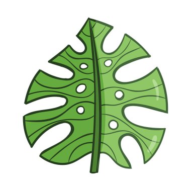 El çizimi bahar çiçeği çizimi beyaz bir arkaplanda izole edilmiş