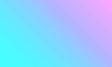 Canlı bulanık renkli duvar kağıdı arkaplanı