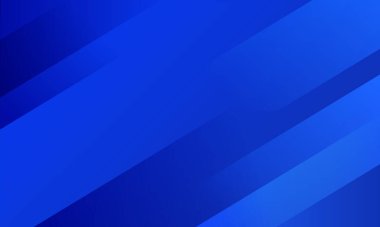 Çapraz arkaplan çizgilerine sahip soyut gradyan