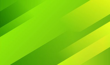 Çapraz arkaplan çizgilerine sahip soyut gradyan