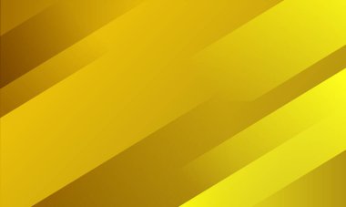 Çapraz arkaplan çizgilerine sahip soyut gradyan