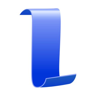 Fiyat etiketi kurdelesi. Satış promosyonu, alışveriş indirimi.