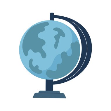 Beyaz arkaplanda dolmakalem resmetme