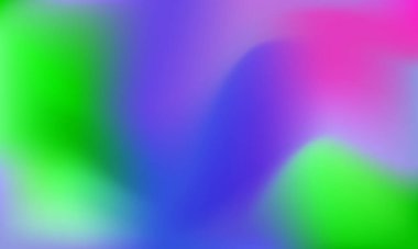 Gradyan, soyut, soyut bulanık arkaplan renkleri
