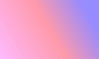Gradyan, soyut, soyut bulanık arkaplan renkleri