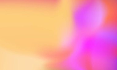 Gradyan, soyut, soyut bulanık arkaplan renkleri