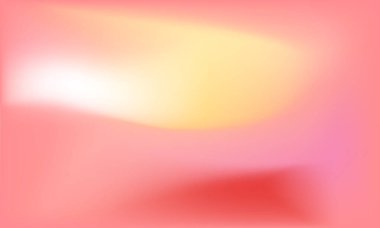 Gradyan, soyut, soyut bulanık arkaplan renkleri