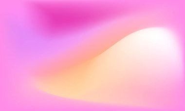 Gradyan, soyut, soyut bulanık arkaplan renkleri