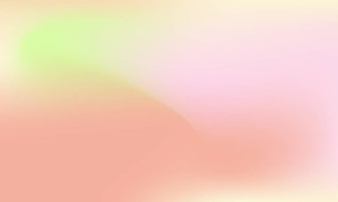 Gradyan, soyut, soyut bulanık arkaplan renkleri