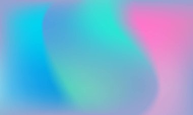 Gradyan, soyut, soyut bulanık arkaplan renkleri
