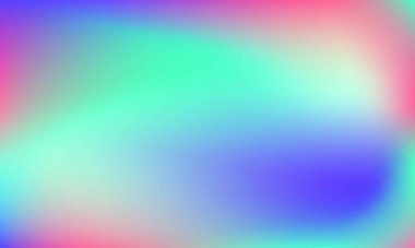 Gradyan, soyut, soyut bulanık arkaplan renkleri