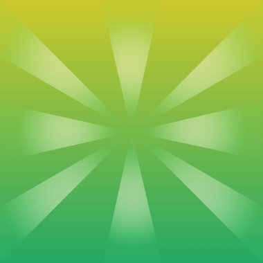 Soyut Gradyan girdap arkaplan tasarımı