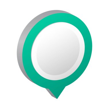 Gradyan madde çizimi