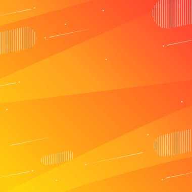 Renkli Soyut Arkaplan, Gradyan soyut arkaplan