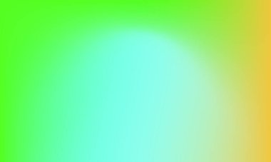 Gradyan, soyut, soyut bulanık arkaplan renkleri
