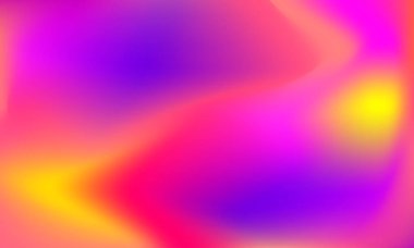 Gradyan, soyut, soyut bulanık arkaplan renkleri