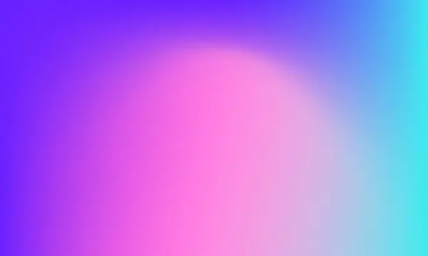 Gradyan, soyut, soyut bulanık arkaplan renkleri