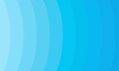 Gradyan dalgalı arkaplan, soyut arkaplan tasarımı