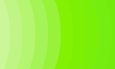 Gradyan dalgalı arkaplan, soyut arkaplan tasarımı