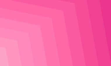 Gradyan dalgalı arkaplan, soyut arkaplan tasarımı