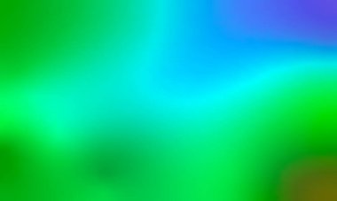 Gradyan, soyut, soyut bulanık arkaplan renkleri
