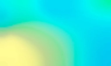 Gradyan, soyut, soyut bulanık arkaplan renkleri